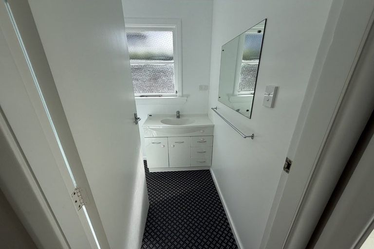 Photo of property in 2/30 Creyke Road, Ilam, Christchurch, 8041