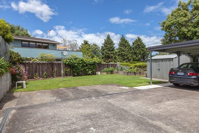 Photo of property in 104a Hape Road, Thames, 3500