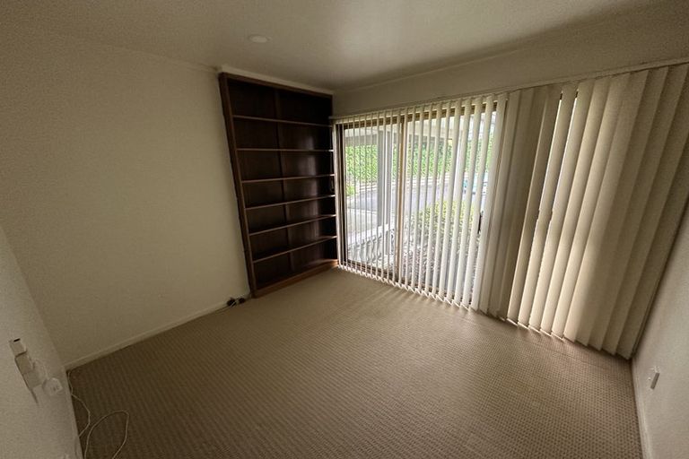 Photo of property in 400 Redoubt Road, Totara Park, Auckland, 2019