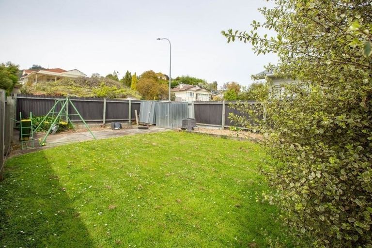 Photo of property in 16 Emano Street, Toi Toi, Nelson, 7010