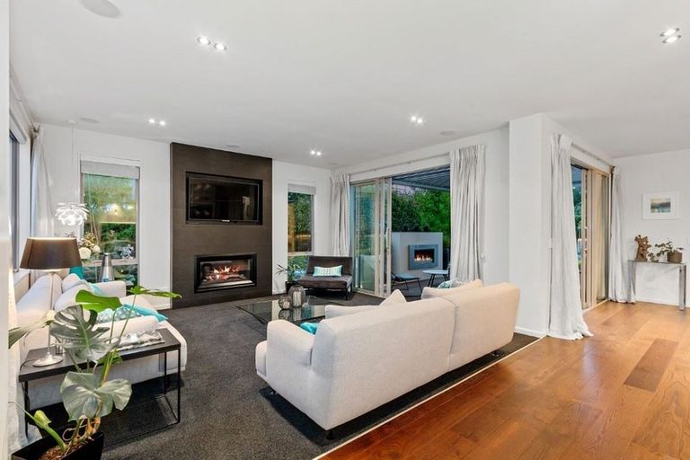 Photo of property in 50 Paparoa Street, Papanui, Christchurch, 8053