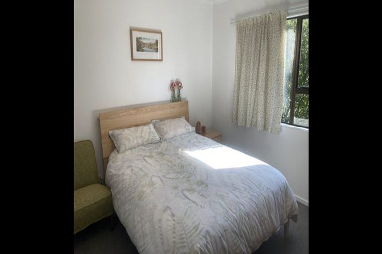 Photo of property in 36a Jenner Road, Toi Toi, Nelson, 7010