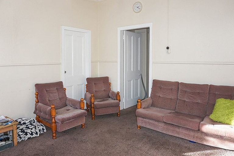 Photo of property in 68 Grange Street, North Dunedin, Dunedin, 9016