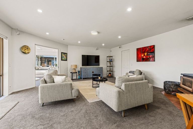 Photo of property in 234 Giles Road, Kaiapoi, 7692