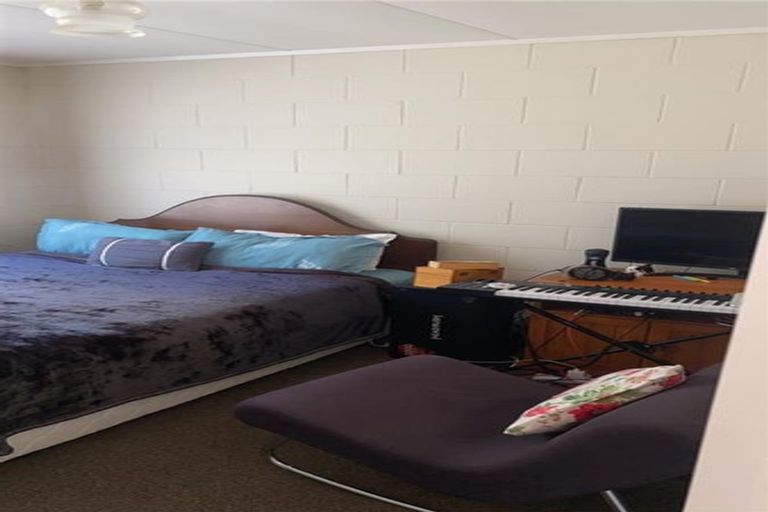 Photo of property in 3/66 Glenpark Avenue, Frankleigh Park, New Plymouth, 4310