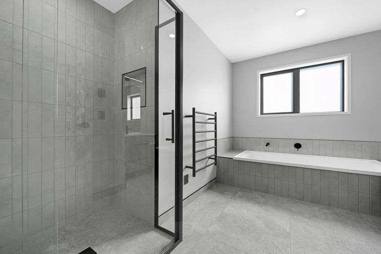 Photo of property in 19 Turau Street, Te Kauwhata, 3710