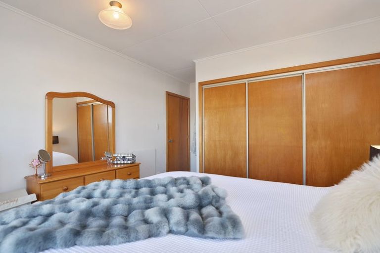 Photo of property in 12 Hanrahan Street, Allenton, Ashburton, 7700