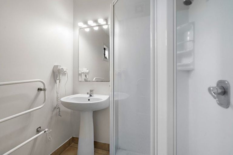 Photo of property in 17/346 Oceanbeach Road, Mount Maunganui, 3116