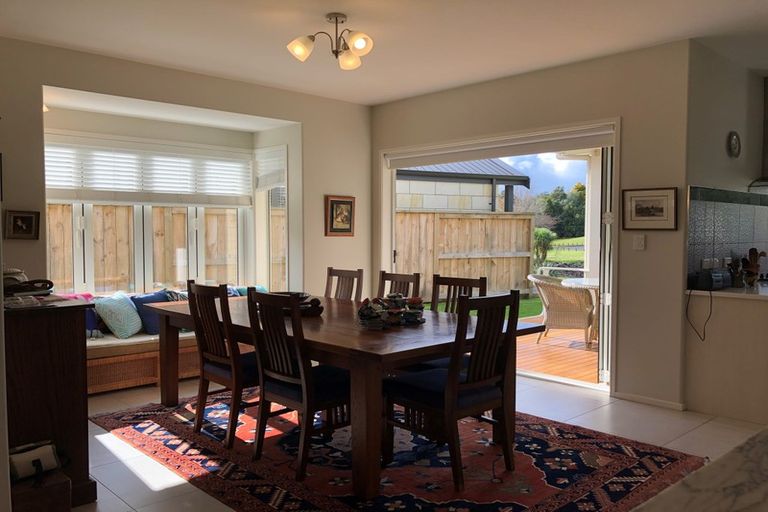 Photo of property in 51 Uretara Drive, Katikati, 3129