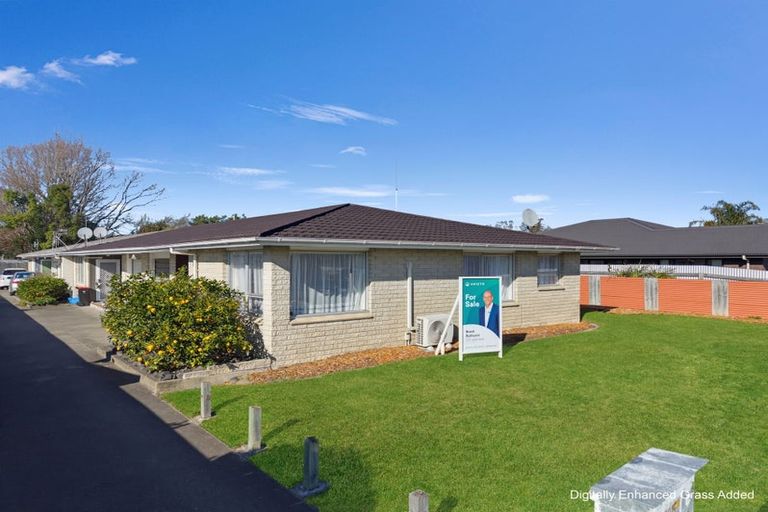 Photo of property in 1/309 Windsor Avenue, Parkvale, Hastings, 4122
