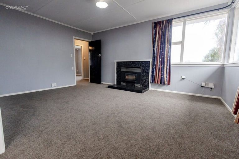 Photo of property in 108 Gibson Quay, Hokitika, 7810