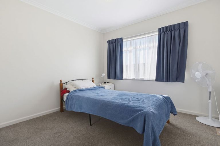 Photo of property in 196 King Street, Whakatane, 3120