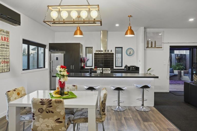 Photo of property in 10 Ellesmere Close, Pyes Pa, Tauranga, 3112