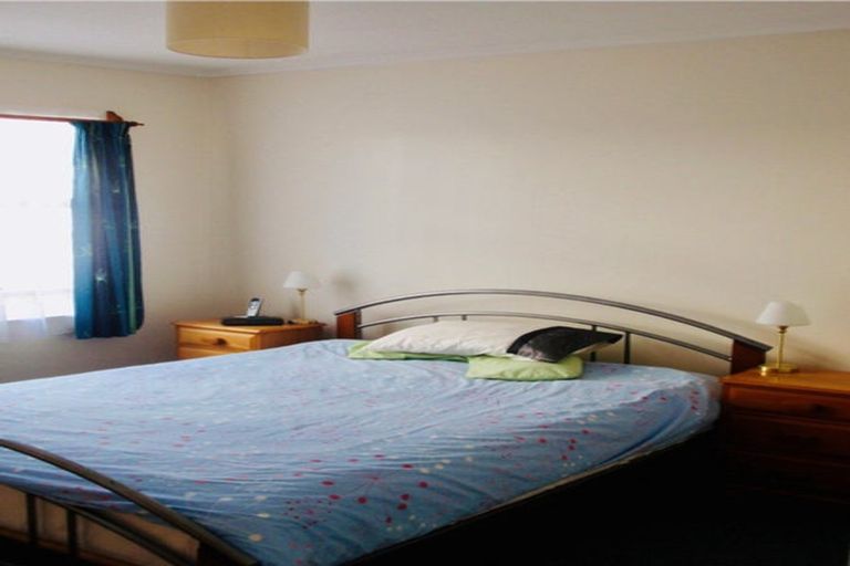 Photo of property in 4/51 Austin Street, Mount Victoria, Wellington, 6011