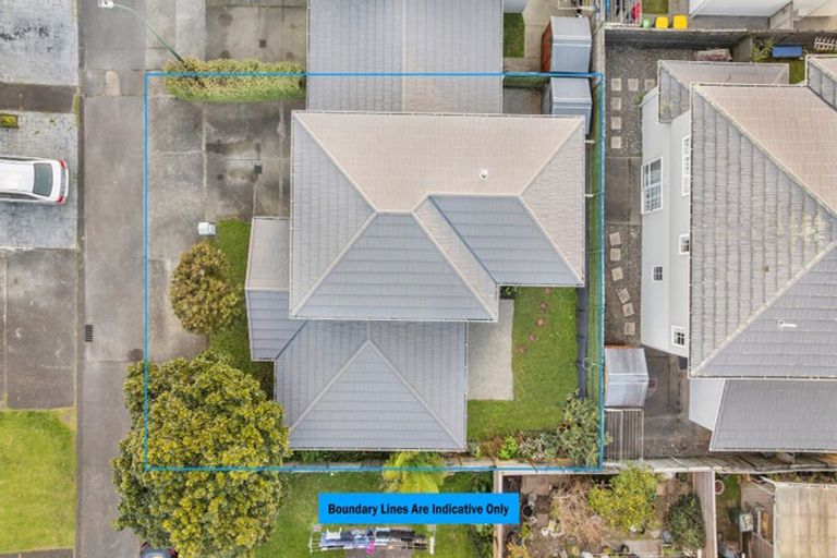 Photo of property in 17 Albizia Avenue, Henderson, Auckland, 0612
