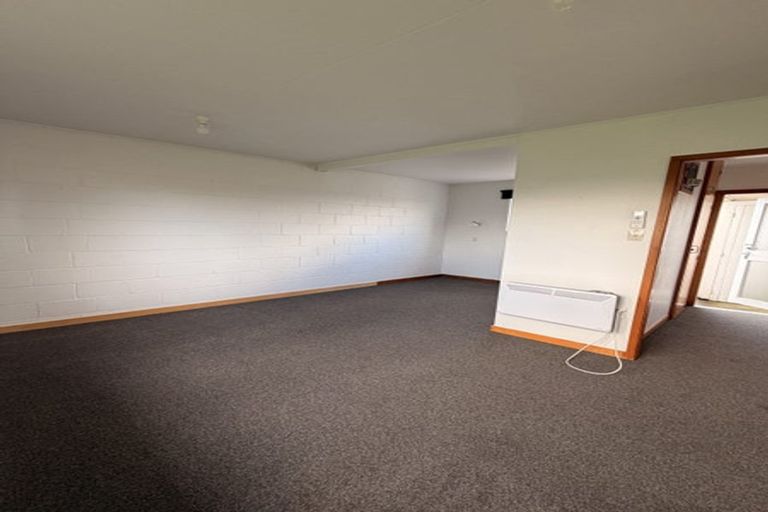 Photo of property in 22 Avenal Street, Avenal, Invercargill, 9810