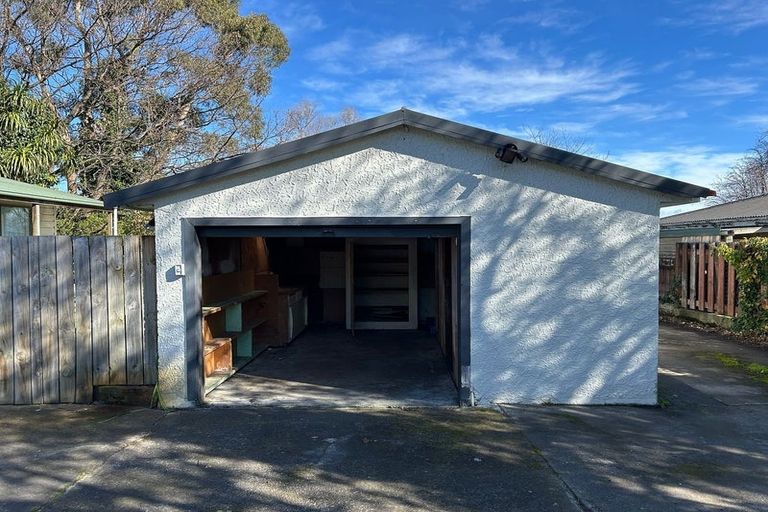 Photo of property in 12 Iorns Street, Masterton, 5810