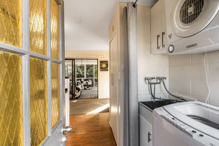 Photo of property in 2/132 Maich Road, Manurewa, Auckland, 2102