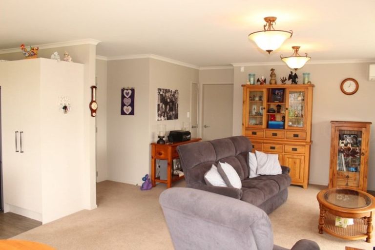 Photo of property in 22 Orchard Road, Waihi, 3610