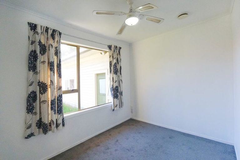 Photo of property in 7 Brough Place, St Andrews, Hamilton, 3200