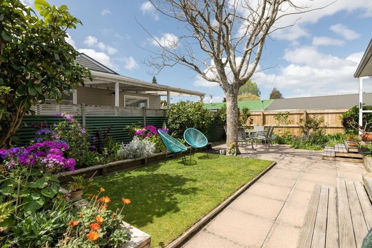 Photo of property in 85 Seventeenth Avenue, Tauranga South, Tauranga, 3112