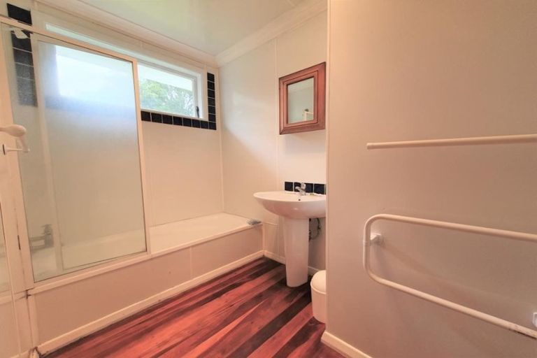 Photo of property in 7 Huia Grove, Elderslea, Upper Hutt, 5018