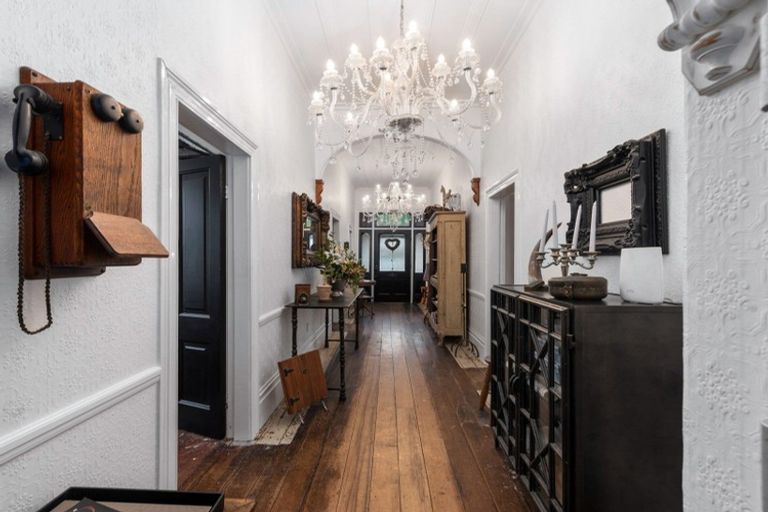 Photo of property in 15 Mamaku Street, Mamaku, 3020