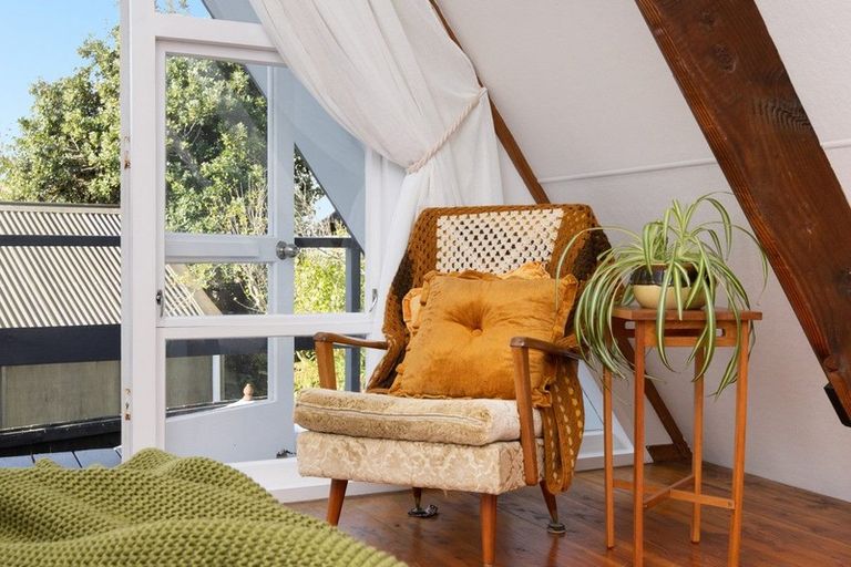 Photo of property in 213a Range Road, Papamoa Beach, Papamoa, 3118