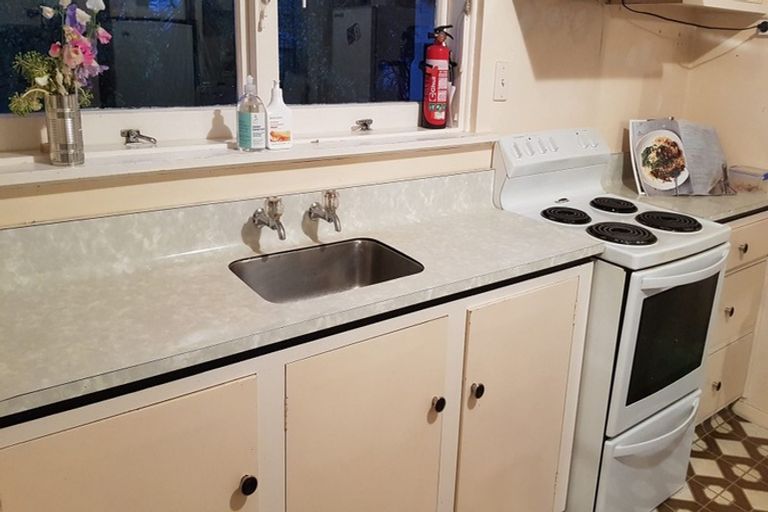 Photo of property in 4/101 Carlton Mill Road, Merivale, Christchurch, 8014