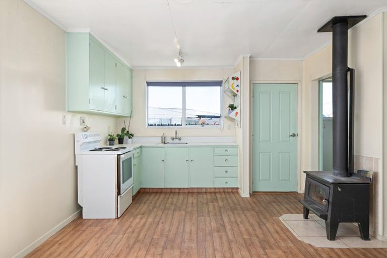 Photo of property in 8 Moana Crescent, Redwoodtown, Blenheim, 7201