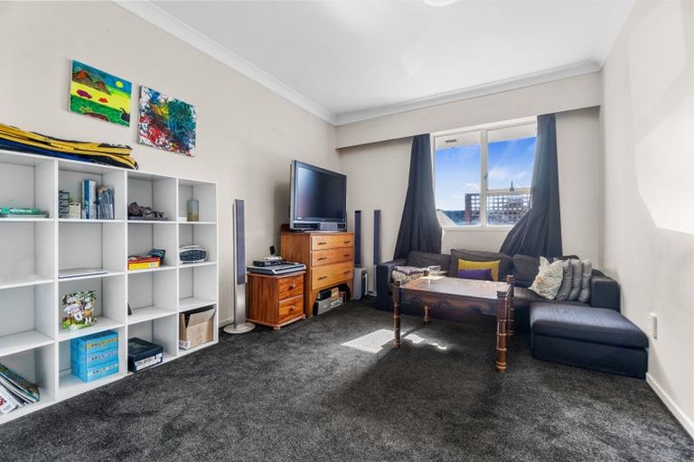 Photo of property in 3/219 Killarney Road, Frankton, Hamilton, 3204