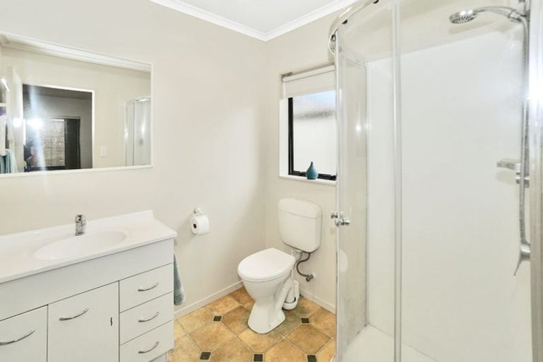 Photo of property in 34 Norm Freeman Drive, Te Puke, 3119