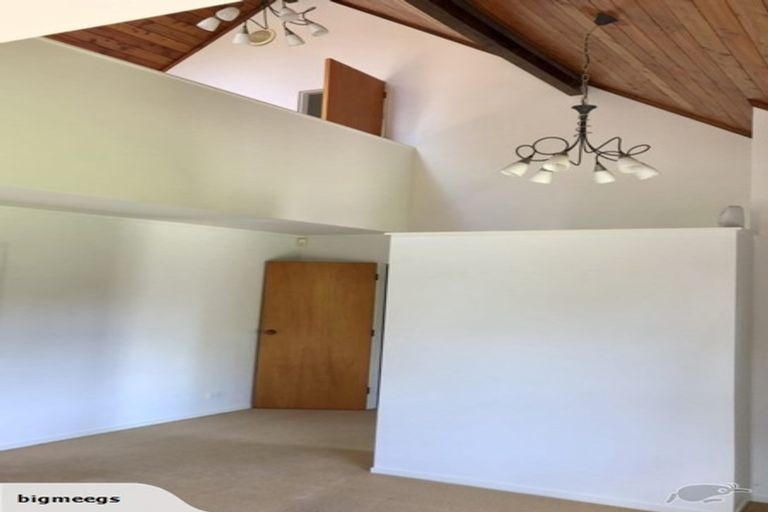 Photo of property in 21 Perindale Drive, Chartwell, Hamilton, 3210