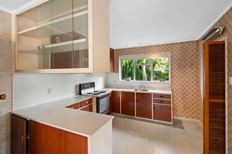 Photo of property in 91 Withells Road, Avonhead, Christchurch, 8042