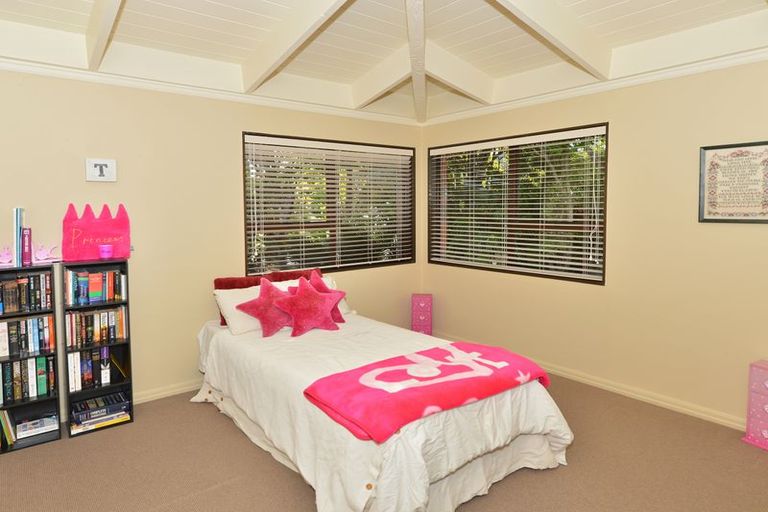 Photo of property in 15 Highfield Way, Maunu, Whangarei, 0110