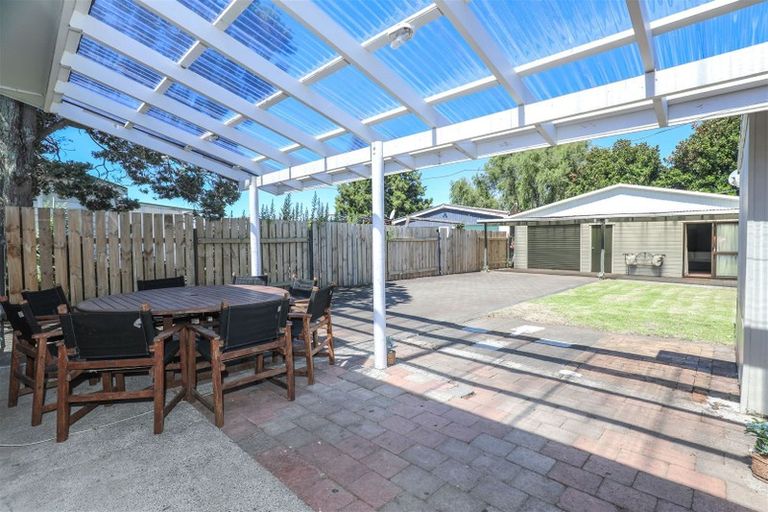 Photo of property in 5a Queen Street, Ngaruawahia, 3720