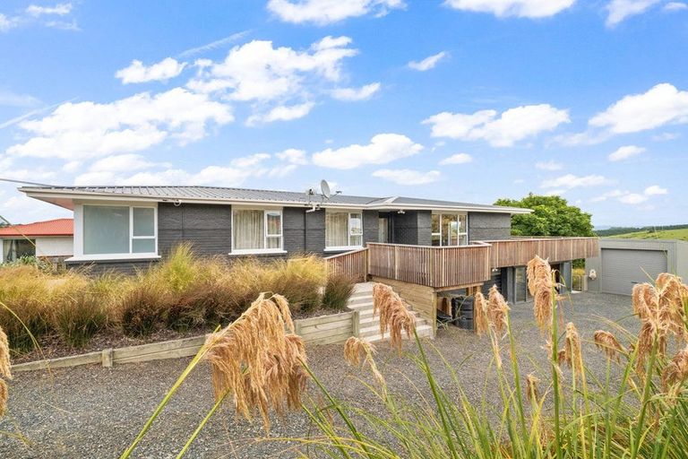 Photo of property in 158 Mornington Road, Kenmure, Dunedin, 9011
