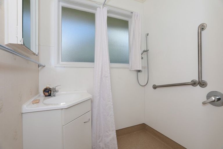 Photo of property in 23a Hobson Street, Feilding, 4702