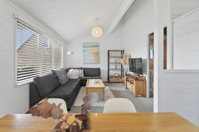 Photo of property in Puriri Village, 28/3 Puriri Street, Mount Maunganui, 3116