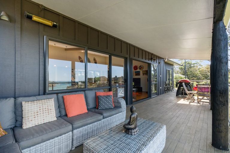 Photo of property in 31 Oturu Place, Tutukaka, Whangarei, 0173