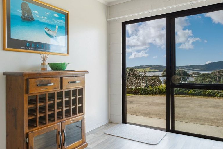 Photo of property in 22 Lamb Road, Pukenui, Kaitaia, 0484