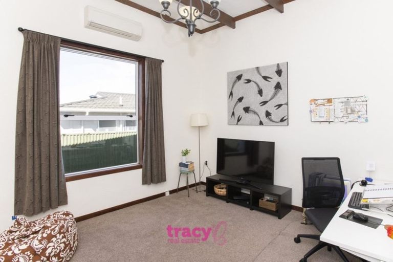 Photo of property in 84 Lytton Road, Te Hapara, Gisborne, 4010