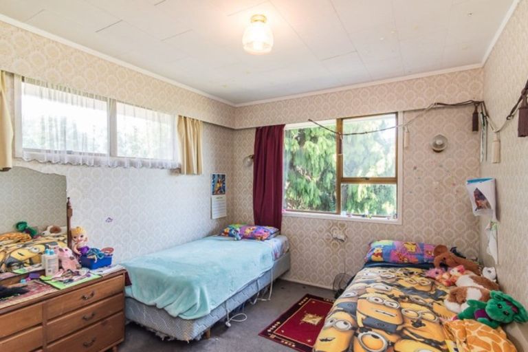 Photo of property in 30 Te Manuao Road, Otaki, 5512