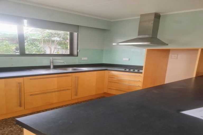 Photo of property in 109a Weld Street, Redwoodtown, Blenheim, 7201