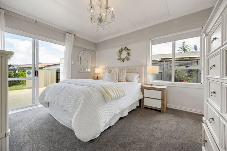 Photo of property in 6 Erika Place, Fairview Downs, Hamilton, 3214