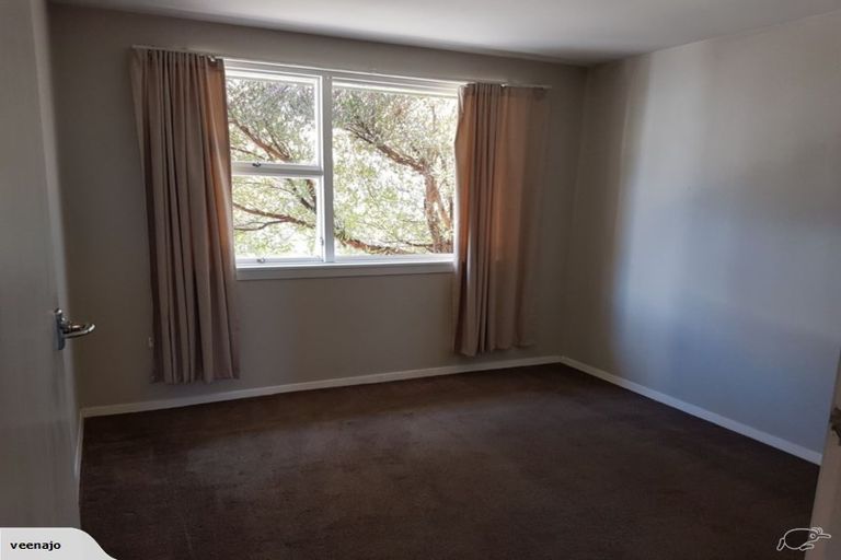 Photo of property in 3/36 Elizabeth Street, Riccarton, Christchurch, 8041