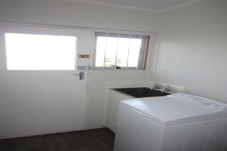 Photo of property in 170 Ulster Street, Whitiora, Hamilton, 3200