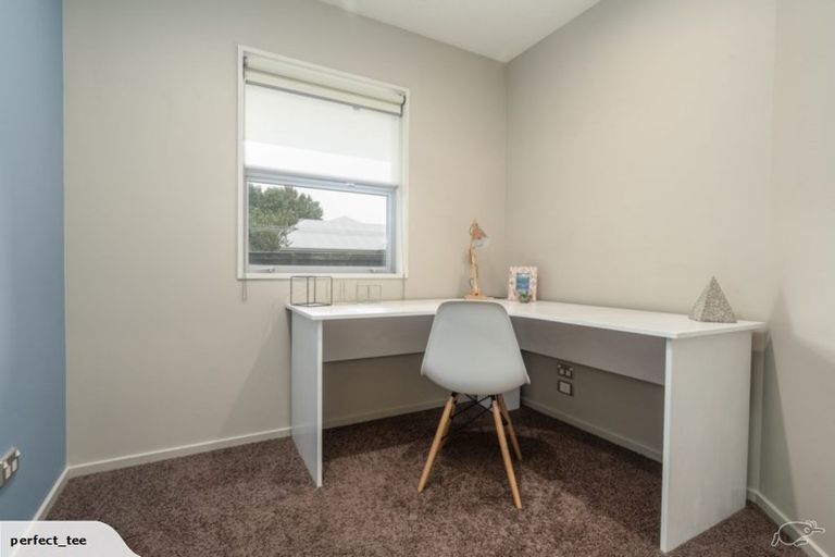 Photo of property in 22 Broken Run, Wigram, Christchurch, 8025