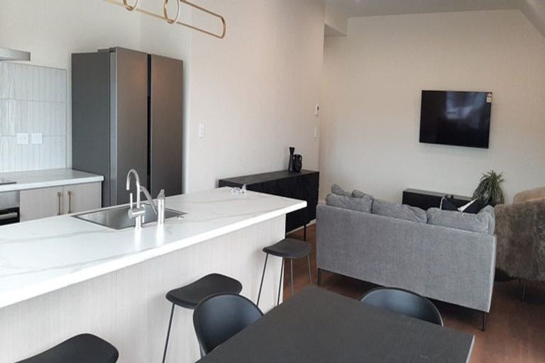 Photo of property in 101/97 Swayne Road, Cambridge, 3434