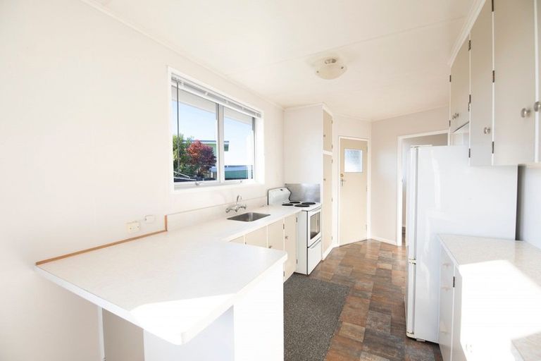 Photo of property in 6 Wells Place, Tamatea, Napier, 4112
